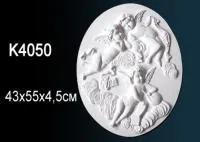 Декоративное панно Перфект К 4050