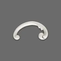 reznaya_nakladka_iz_poliuretana_npu_288r