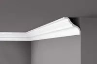 nomastyl_ti_cornices_(NMC)