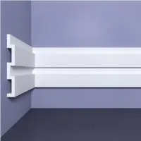 Панель Bello Deco СП 24/3м