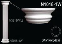 N1018-1W