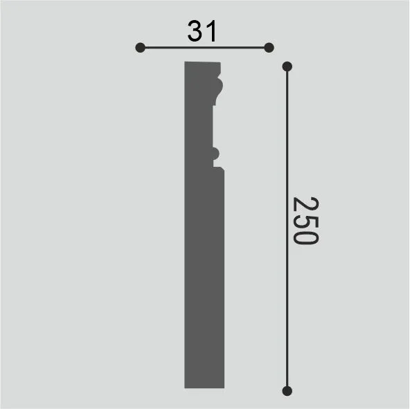 b2__1740465367