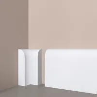 Угол внутренний  Bello Deco П16