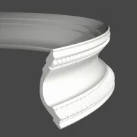 1.50.164Гибкий