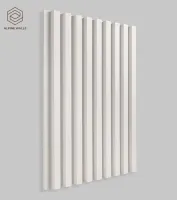 Декоративная панель ALPINE WALLS ECO2103