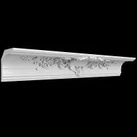 Карниз потолочный Artpole SK347