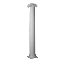 Колонна комплект Европласт 4.30.202