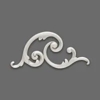 reznaya_nakladka_iz_poliuretana_npu_298l