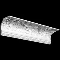 Карниз потолочный гипсовый Artpole SK236N