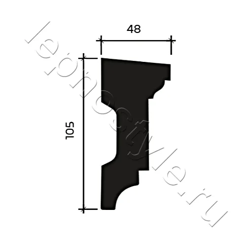 4-82-101_dim