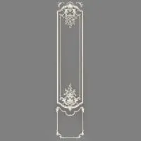 komplekt_dekora_iz_poliuretana_c (1)