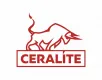 CERALITE