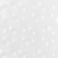 Декоративная панель HIWOOD DM629 W7