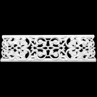 Фриз гипсовый Artpole SF9