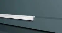 Внешний угол DECOR DIZAYN 116SA