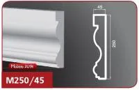 М250-45
