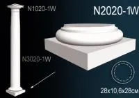 N2020-1W