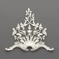 lepnoy_dekor_npu_vrs_014l