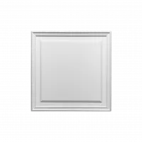 Накладная панель Orac Decor D503