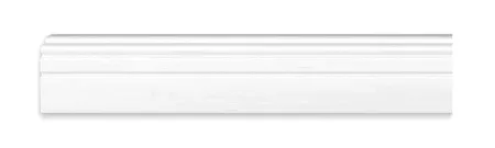 Плинтус напольный Decomaster A024