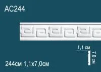 AC244