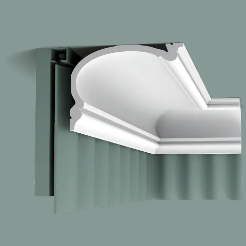 oracdecor.ru_c342_curtain_profile