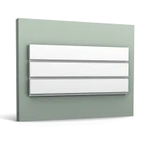 w116_decorative_element-w116_decorative_element-image_1-w116