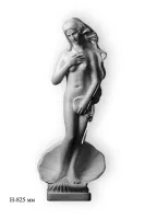 Статуя Афродита DECORUS ST-003