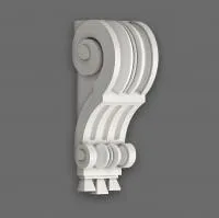 Кронштейн STAVROS KRPU-027