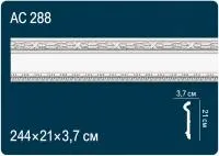 AC288
