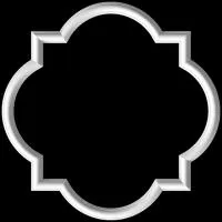 SPK3_1