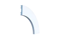 Kr505-140