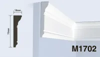 M1702