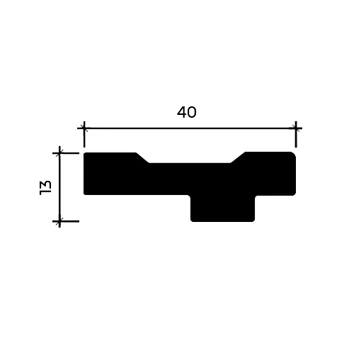 1-50-298_dim