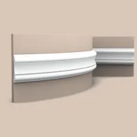 oracdecor.ru_p8040f_panel_moulding