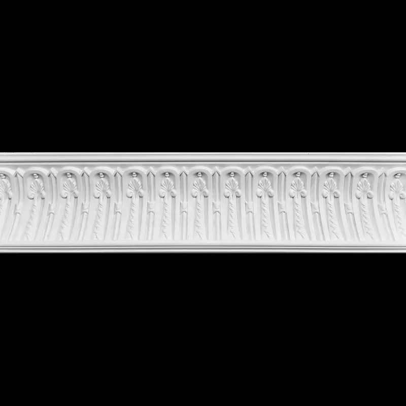 Основное изображение товара