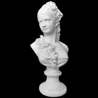 Скульптура Artpole SBT15