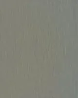 Стеновая панель Decaro Wallpanels Metal D1135