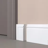 Завершающий элемент Bello Deco П3