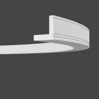 1.50.226Гибкий