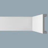 Молдинг Bello Deco М17 70/15