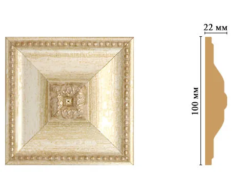 decomaster_ D209-281