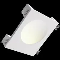 Гипсовый светильник Artpole SGS23