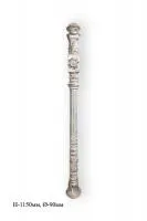 Столб DECORUS SS-015