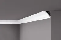 wallstyl_wt26_cornices-850x567_(NMC)
