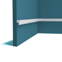 Молдинг Перфект Plus Р179