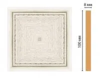 decomaster_ 185-2-15