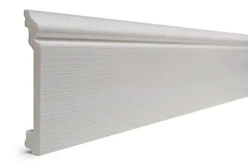 Плинтус напольный DECOR DIZAYN 701-75