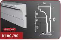 К180-90