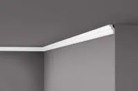 nomastyl_e_cornices_(NMC)